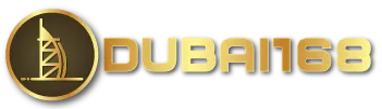 dubai168