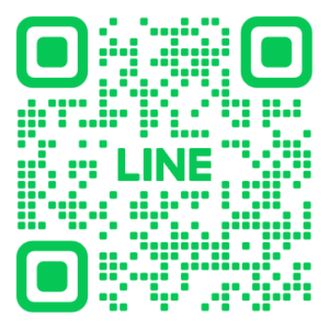 Line funny