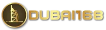 dubai168